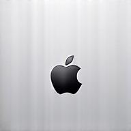 Apple Developer Program
