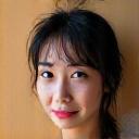 Sophie Kim - Creative Director