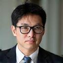 James Chen - Game Publisher