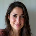 Maria Santos - Indie Developer