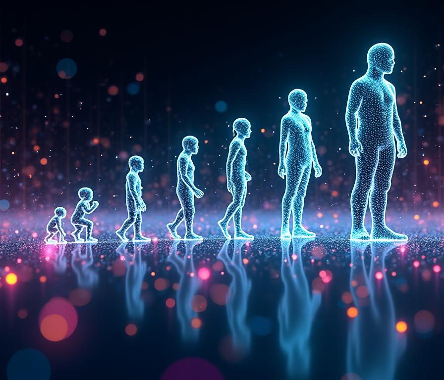 Generative AI and custom content creation for games