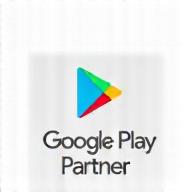 Google Play Partner